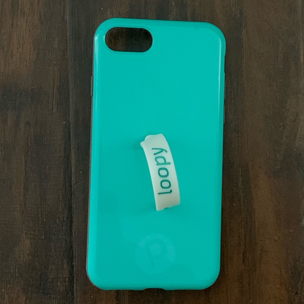 iPhone 6 case